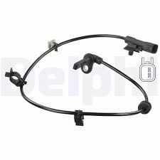 Opel Astra Arka Sensör Abs J OEM 6238643